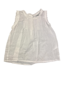 Wheat Kleid 110 | 5yrs