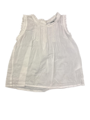 Kleider Kleider & Röcke Kleidung Kleid Wheat Front Image Second Hand