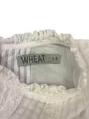 Wheat Kleid 110 | 5yrs