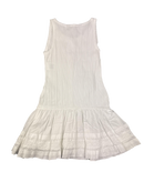 Kleider Kleider & Röcke Kleidung Kleid Ralph Lauren Rear Image Second Hand