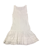 Ralph Lauren Kleid 110 | 5yrs