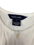 Ralph Lauren Kleid 110 | 5yrs