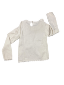 Sweatshirts & Hoodies Kleidung Pullover Lil‘atelier  Rear Image Second Hand