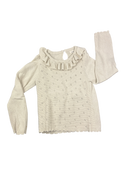 Lil‘atelier Pullover 116 | 6yrs