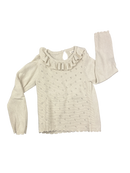 Sweatshirts & Hoodies Kleidung Pullover Lil‘atelier  Front Image Second Hand