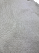 Lil‘atelier Pullover 116 | 6yrs