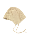 Hüte & Mützen Accessoires Mütze Unbekannt  Rear Image Second Hand