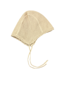 Hüte & Mützen Accessoires Mütze Unbekannt  Front Image Second Hand