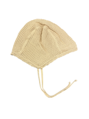 Unbekannt Mütze 116 | 6yrs