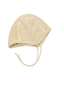 Unbekannt Mütze 116 | 6yrs