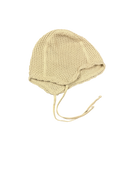 Unbekannt Mützen 98 | 3yrs