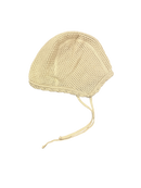 Unbekannt Mützen 98 | 3yrs