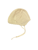 Hüte & Mützen Accessoires Mützen Unbekannt  Front Image Second Hand