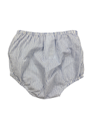 Shorts & kurze Hosen Shorts & kurze Hosen Kleidung Shorts Jacadi Rear Image Second Hand