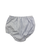 Jacadi Bloomer 98 | 3yrs