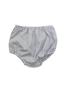 Shorts & kurze Hosen Shorts & kurze Hosen Kleidung Shorts Jacadi Front Image Second Hand