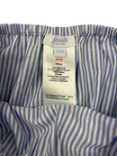 Jacadi Bloomer 98 | 3yrs