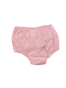 Shorts & kurze Hosen Shorts & kurze Hosen Kleidung Shorts Ralph Lauren Rear Image Second Hand