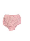 Ralph Lauren Bloomer 74 | 09m