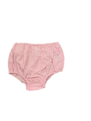 Shorts & kurze Hosen Shorts & kurze Hosen Kleidung Shorts Ralph Lauren Front Image Second Hand