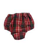 Badehosen Badebekleidung Kleidung Badehose Ralph Lauren Rear Image Second Hand