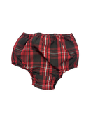 Badehosen Badebekleidung Kleidung Badehose Ralph Lauren Front Image Second Hand