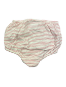 Shorts & kurze Hosen Kleidung Shorts Ralph Lauren Rear Image Second Hand