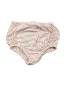 Ralph Lauren Bloomer 68 | 06m