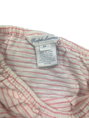 Ralph Lauren Bloomer 68 | 06m