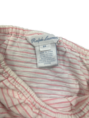 Shorts & kurze Hosen Kleidung Shorts Ralph Lauren Label Image Second Hand