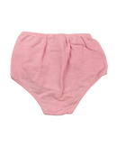 Ralph Lauren Bloomer 74 | 09m