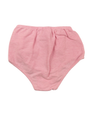 Shorts & kurze Hosen Kleidung Shorts Ralph Lauren Rear Image Second Hand