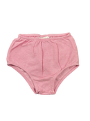 Ralph Lauren Bloomer 74 | 09m