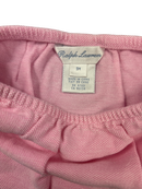 Shorts & kurze Hosen Kleidung Shorts Ralph Lauren Label Image Second Hand