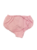 Unterhosen Unterwäsche & Bodys Kleidung Unterhose Ralph Lauren Rear Image Second Hand