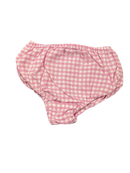 Ralph Lauren Bloomer 74 | 09m