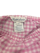 Unterhosen Unterwäsche & Bodys Kleidung Unterhose Ralph Lauren Label Image Second Hand