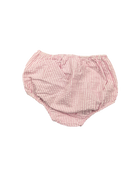 Ralph Lauren Bloomer 68 | 06m