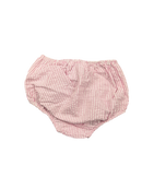 Shorts & kurze Hosen Kleidung Shorts Ralph Lauren Rear Image Second Hand