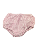 Shorts & kurze Hosen Kleidung Shorts Ralph Lauren Front Image Second Hand