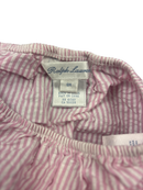 Shorts & kurze Hosen Kleidung Shorts Ralph Lauren Label Image Second Hand