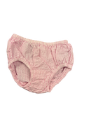 Ralph Lauren Bloomer 86 | 18m