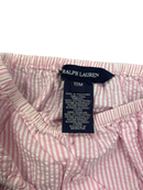 Ralph Lauren Bloomer 86 | 18m