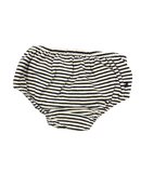 Tommy Hilfiger Bloomer 68 | 06m