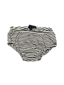 Tommy Hilfiger Bloomer 68 | 06m