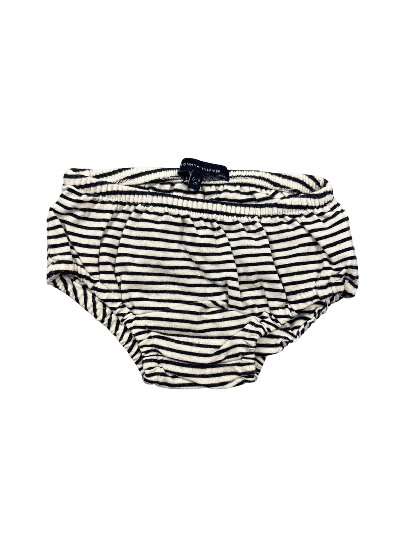 Tommy Hilfiger Bloomer 68 | 06m