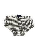 Shorts & kurze Hosen Kleidung Shorts Tommy Hilfiger Front Image Second Hand