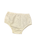 Tommy Hilfiger Bloomer 74 | 09m