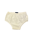 Shorts & kurze Hosen Kleidung Shorts Tommy Hilfiger Front Image Second Hand