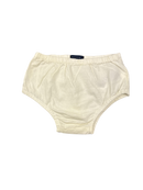 Tommy Hilfiger Bloomer 74 | 09m